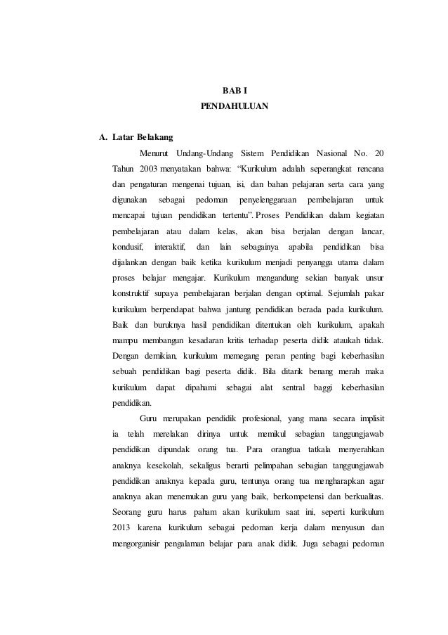 Makalah Lomba Karya Inovasi Media Pembelajaran