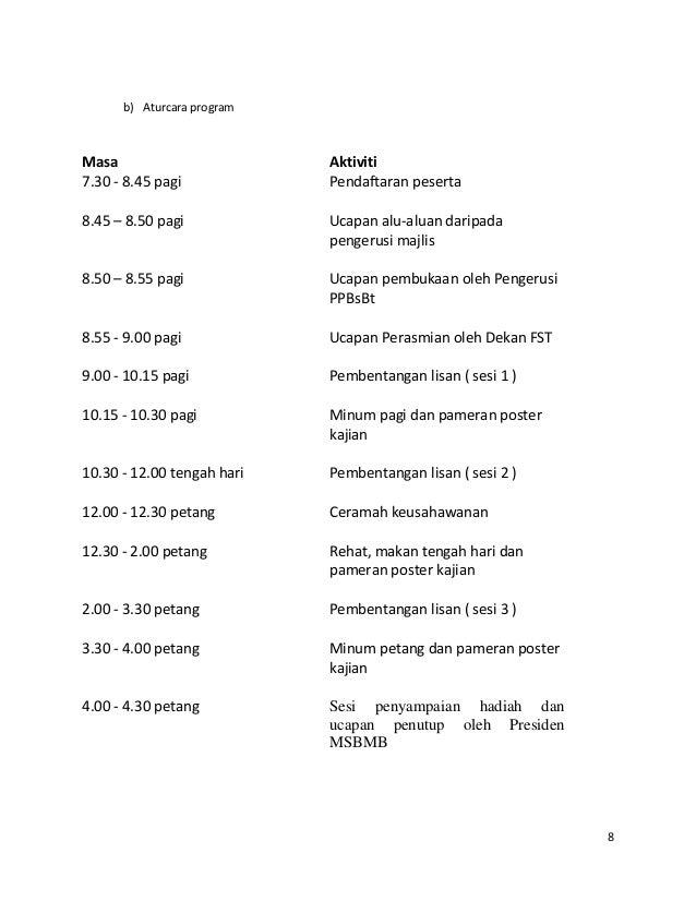 Laporan hp pemikiran kritikal