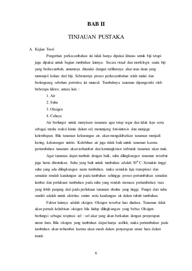 Image Result For Manfaat Sinar Matahari Pada Proses Fotosintesis Image Result For Manfaat Sinar Matahari Pada Proses Fotosintesis