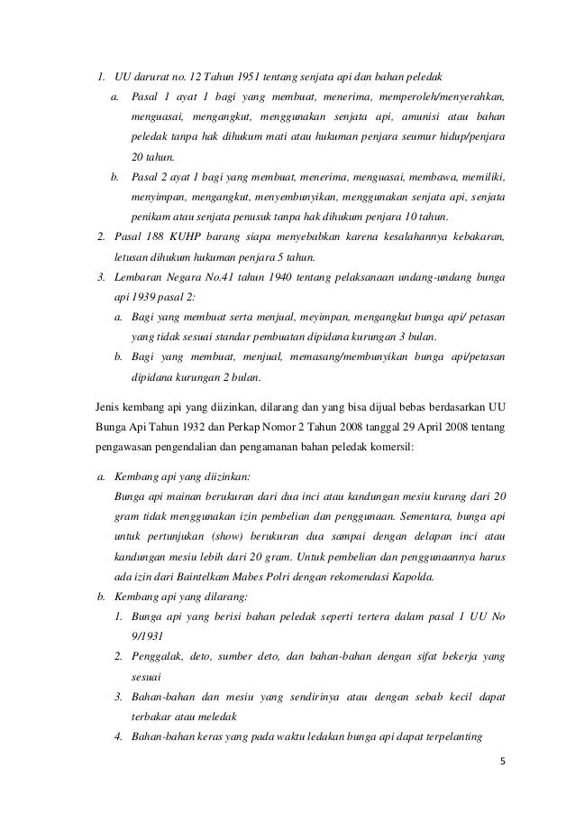 contoh lap kejadian kebakaran Laporan Investigasi contoh lap kejadian kebakaran Laporan Investigasi