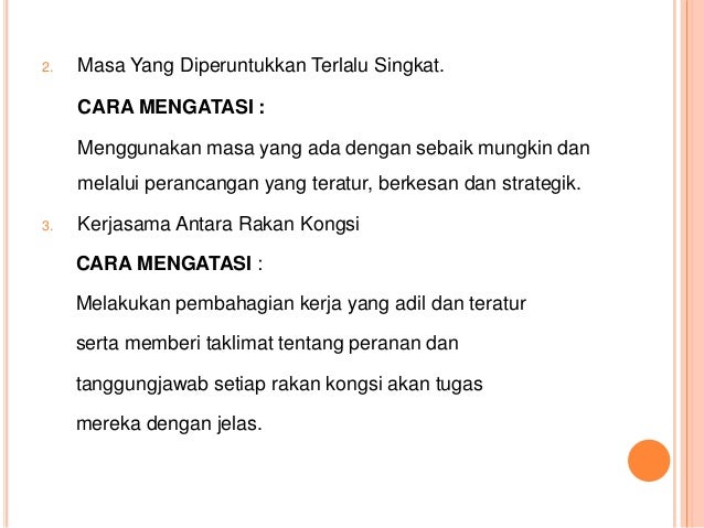 Laporan Jualan Wus101