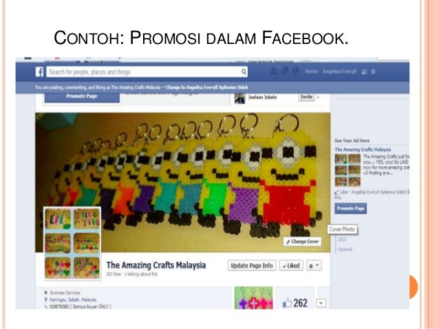Laporan Jualan Wus101