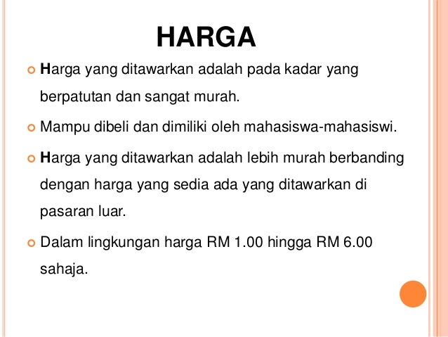 Laporan Jualan Wus101