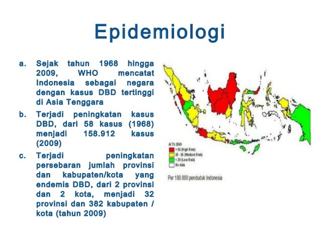 data pengeluaran sgp dengan jumlah