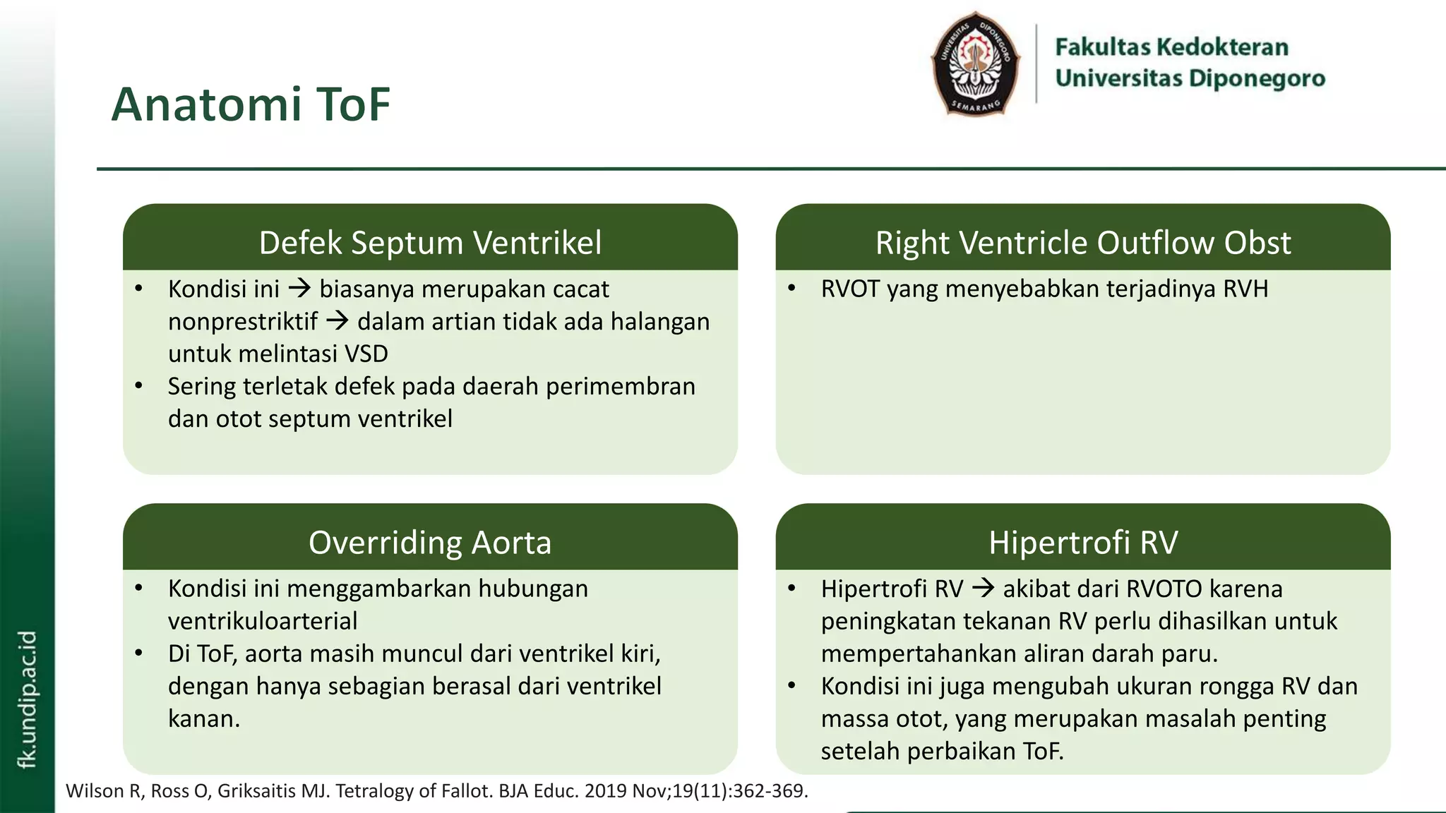 laporan kasus anestesi TOF.pptx