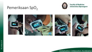 laporan kasus anestesi TOF.pptx