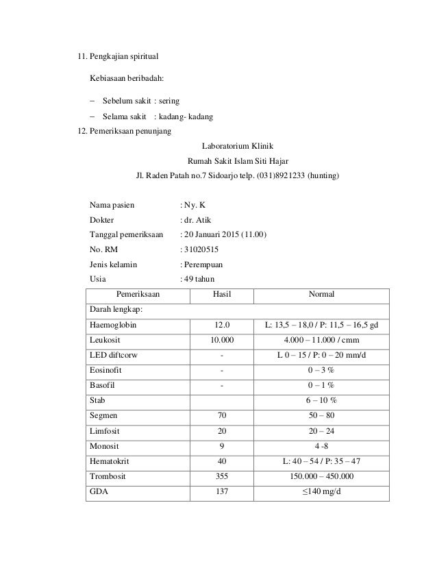 Yeez 1eh Q9rnm Yeez 1eh Q9rnm