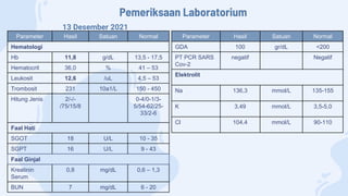 Stroke Infark.pptx