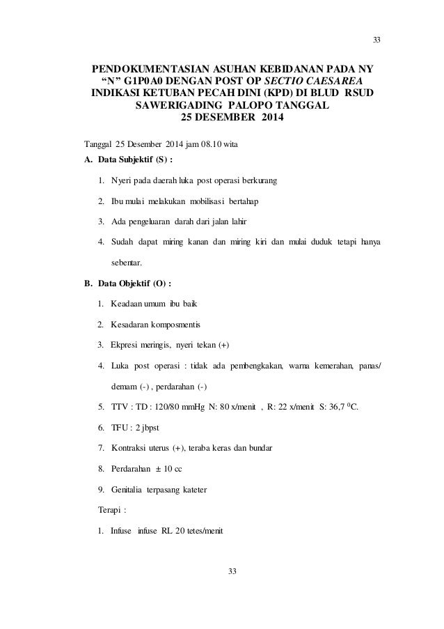 Laporan Kasus Sc Kpd