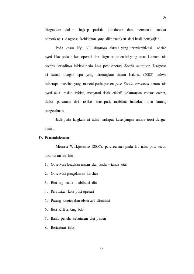 Laporan Kasus Sc Kpd