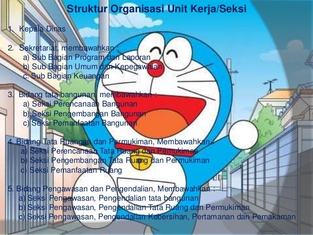 Laporan kegiatan2