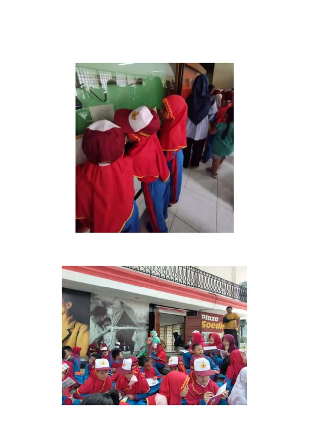 LAPORAN KEGIATAN OUTING CLASS.docx