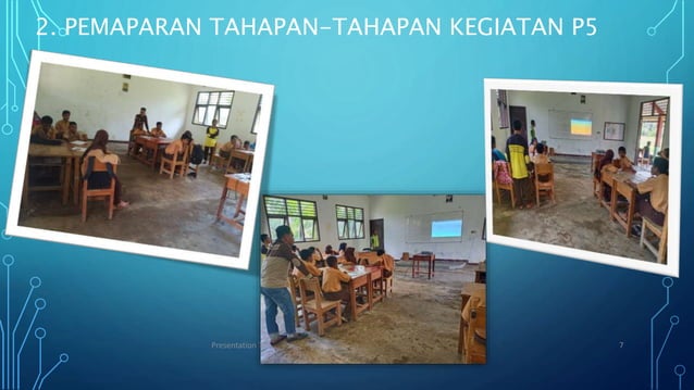 laporan-kegiatan-projek-p5-gaya-hidup-berkelanjutan-pptx