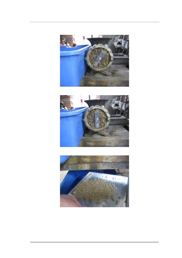 Contoh Laporan Dokumentasi - Contoh Ever Contoh Laporan Dokumentasi - Contoh Ever