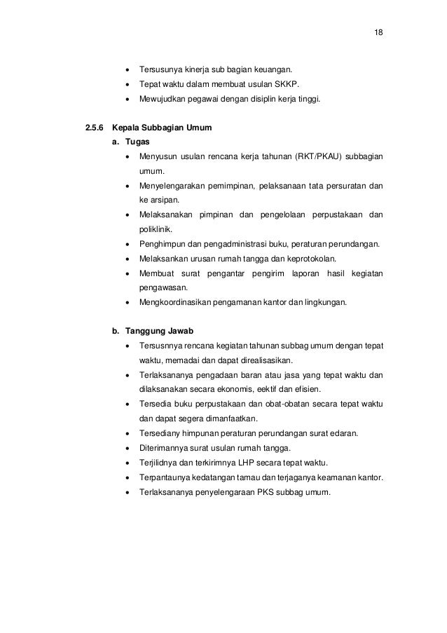 Laporan Kerja Praktek Stikom Bali