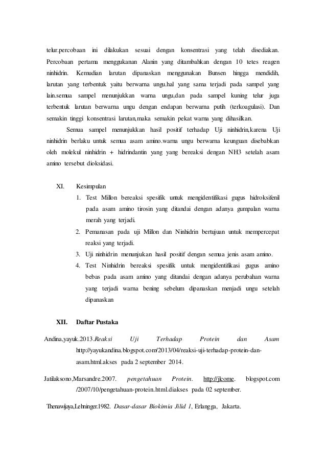 Download Ebook Biokimia Thenawijaya Dan Lehninger Download Ebook Biokimia Thenawijaya Dan Lehninger