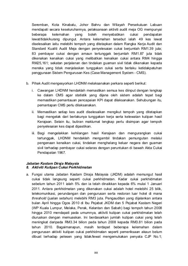 Contoh Surat Permohonan Berhenti Kuliah Contoh Surat Permohonan Berhenti Kuliah