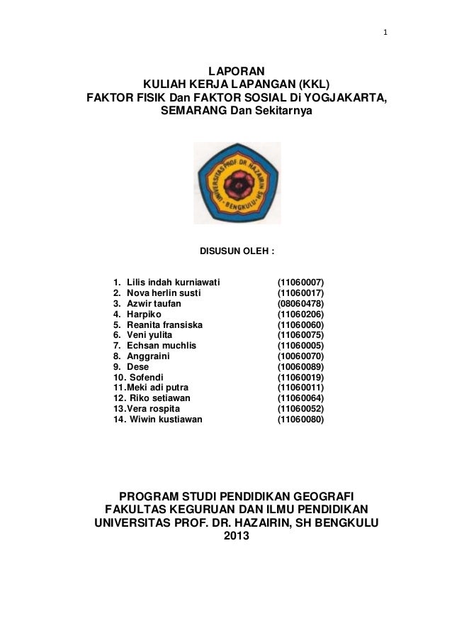 laporan kkl jogja semarang 1117 maret 2013 1 638
