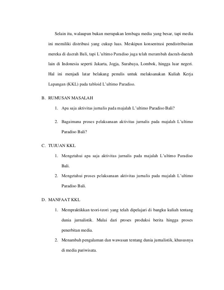Contoh Laporan Peristiwa 5w 1h Aneka Macam Contoh