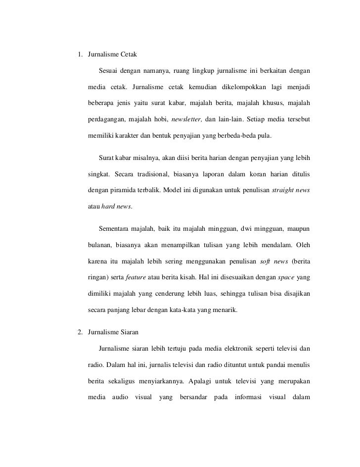 Newsletter perdagangan opsi mingguan