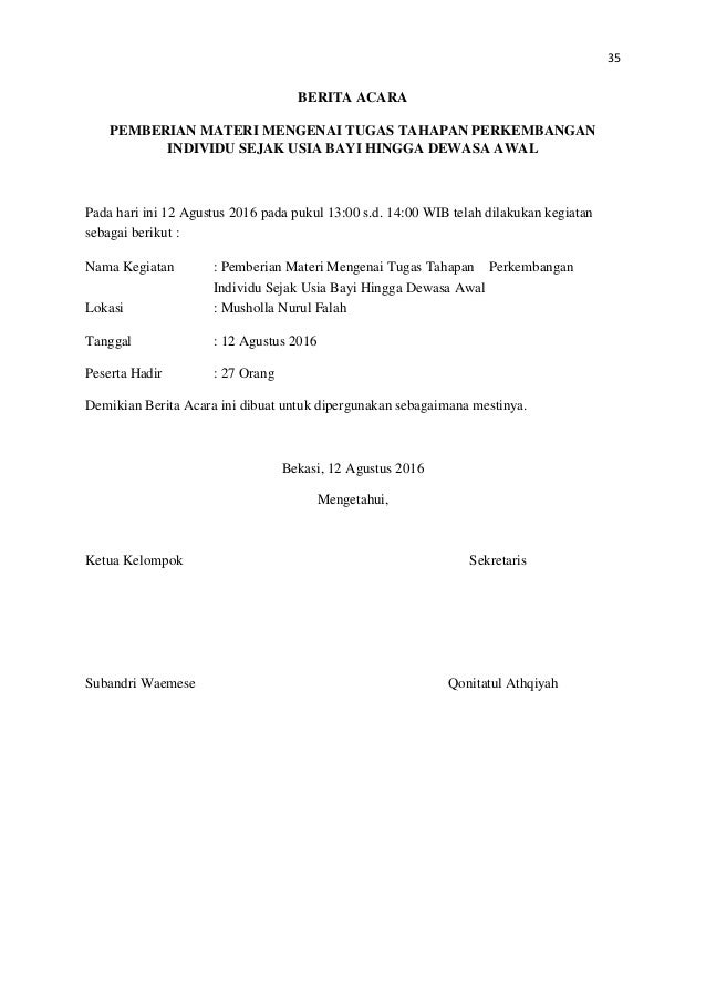 Essay tentang kkn image