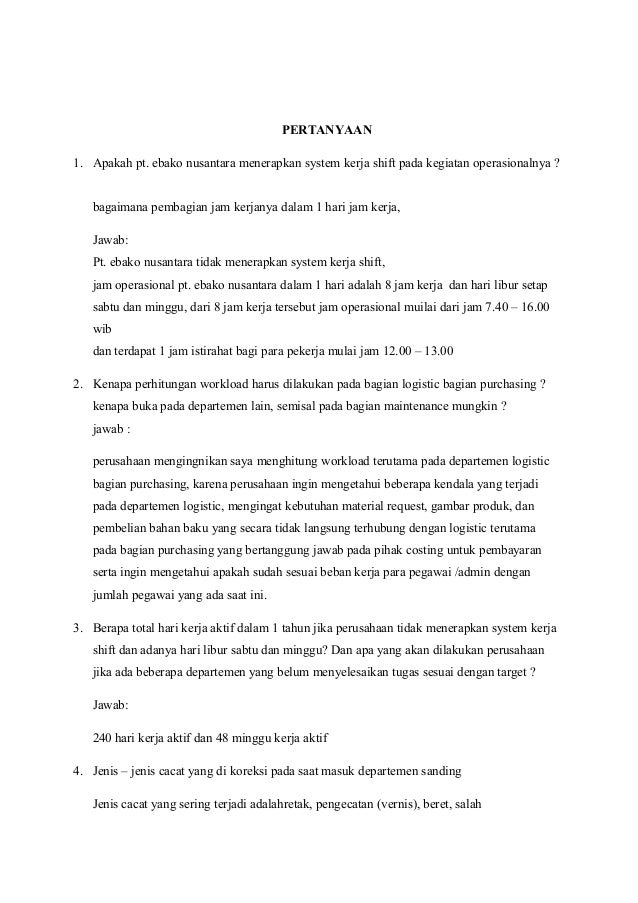 8d2hqwtmainzom 8d2hqwtmainzom