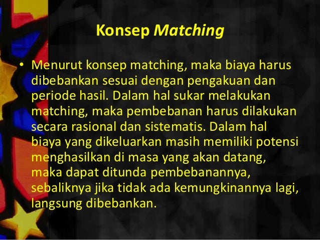 Forex berarti hanya menghasilkan laba.