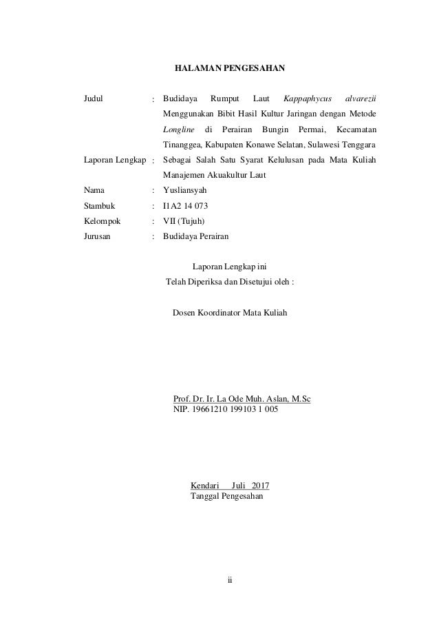 budidaya rumput laut pdf merge tool budidaya rumput laut pdf merge tool