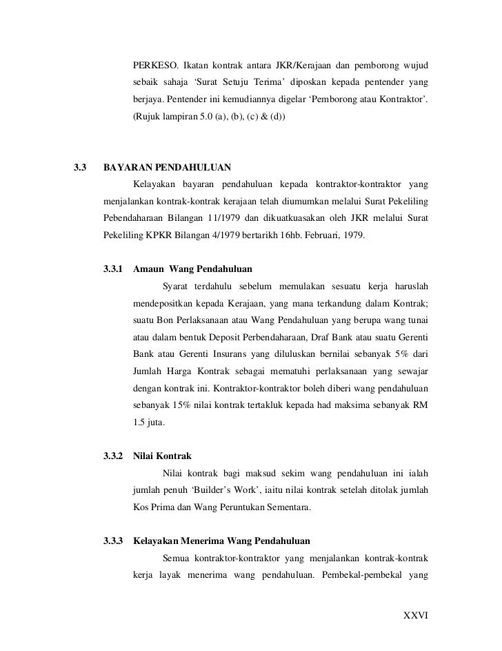 surat rasmi permohonan balik kampung 54 surat rasmi permohonan balik kampung 88