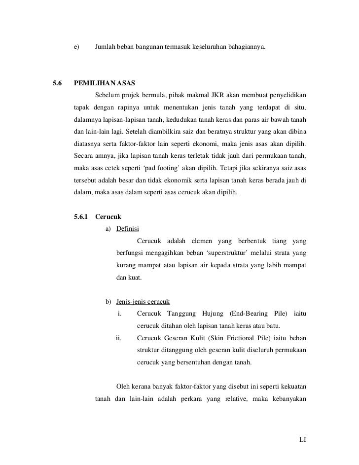 surat kiriman x rasmi 71 surat kiriman x rasmi 76
