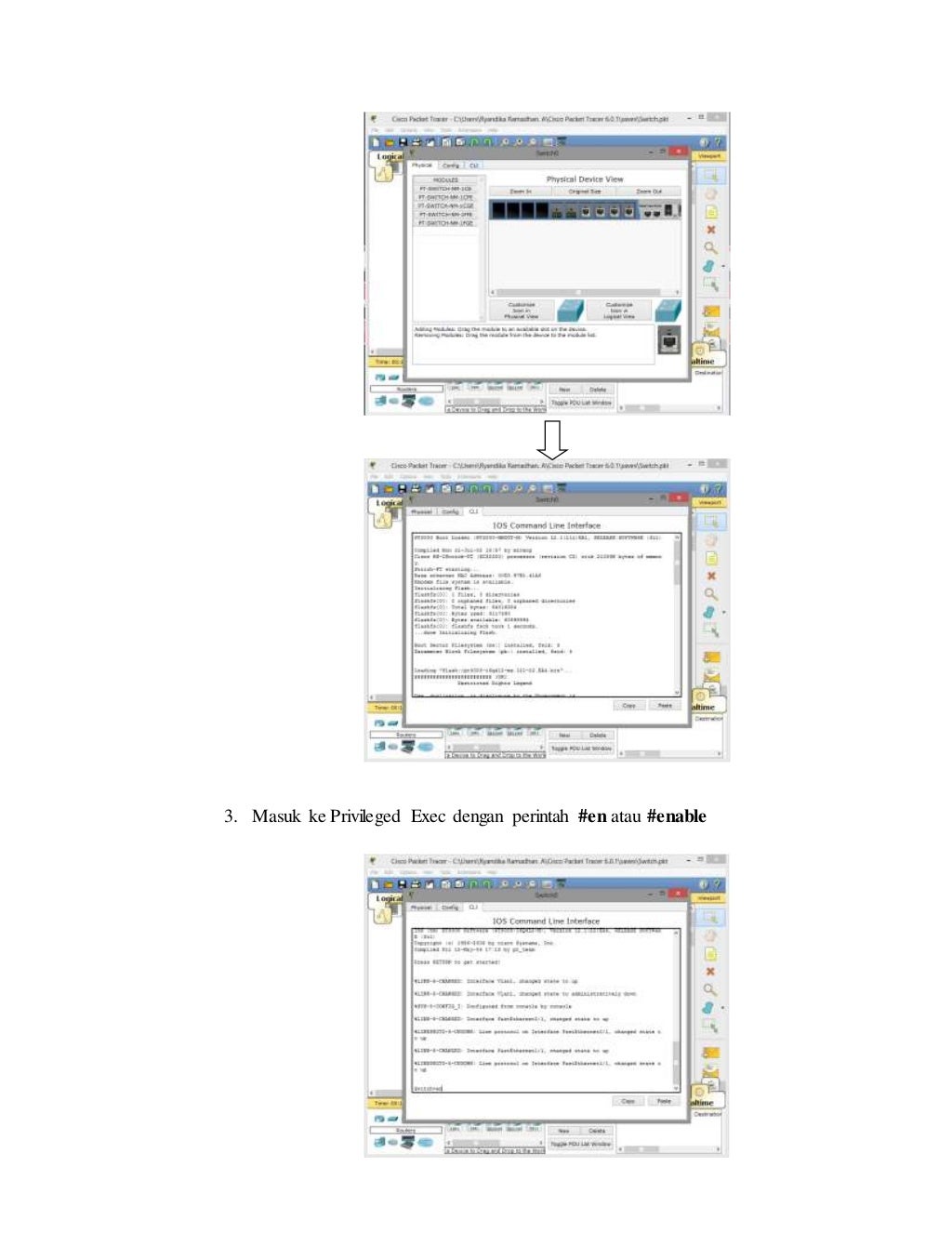 cisco mac address table 消去 cisco mac address table 消去