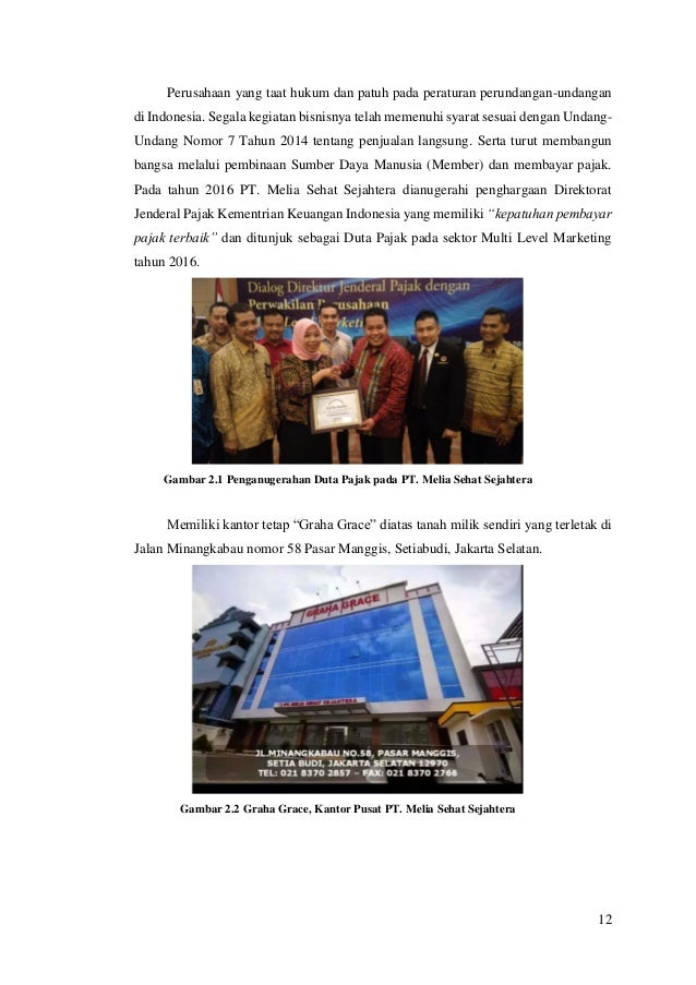 Laporan Magang Mahasiswa FIAI UNISI 2017