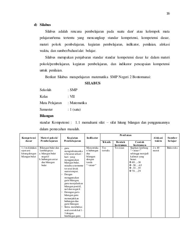 Laporan Magang 2 Unismuh Makassar
