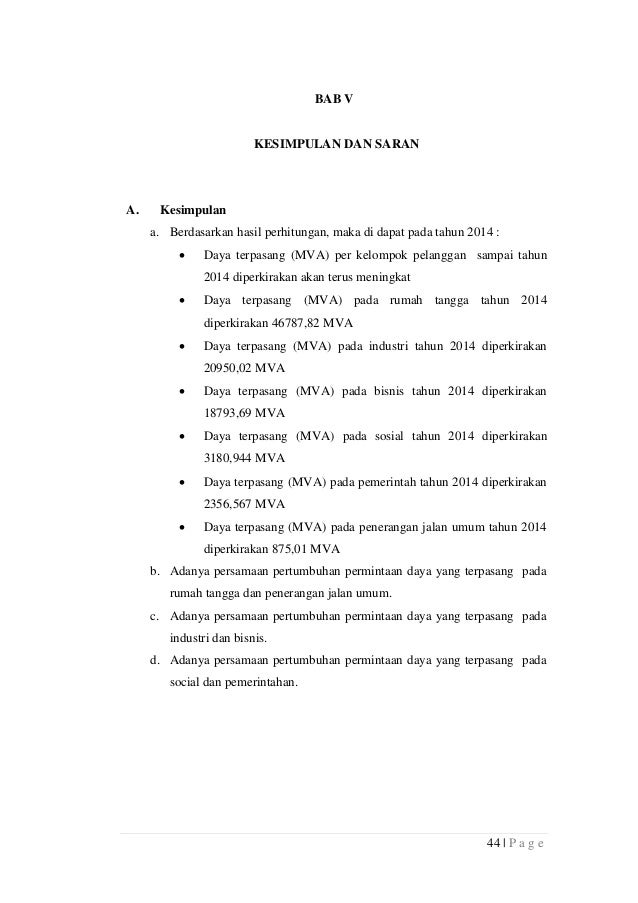 Laporan Matematika Statistik Smstr 2