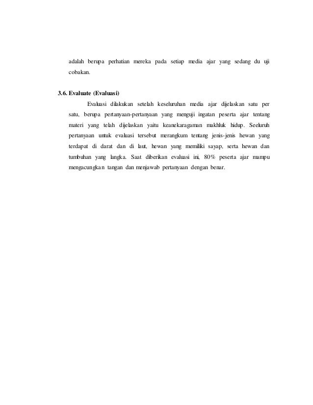 540 Koleksi Gambar Sketsa Hewan Darat Terbaik