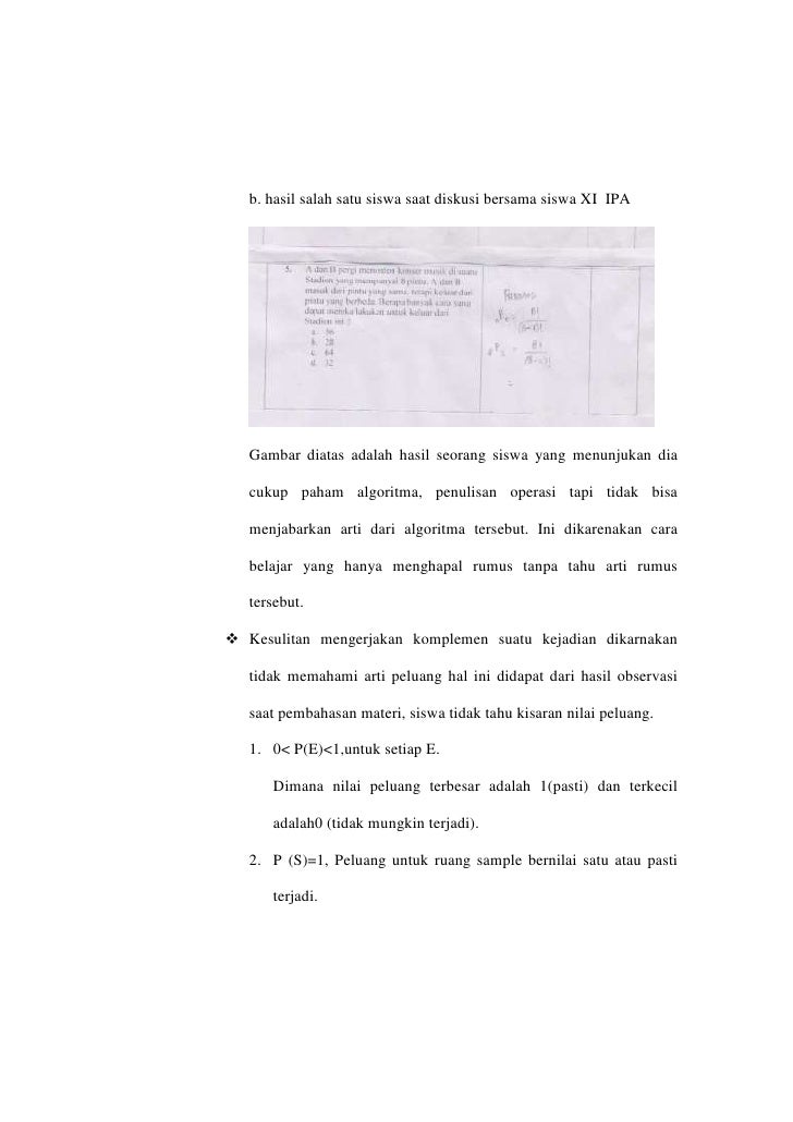 tafsir kejadian 1 kesulitan belajar matematika untuk siswa tafsir kejadian 1 kesulitan belajar matematika untuk siswa