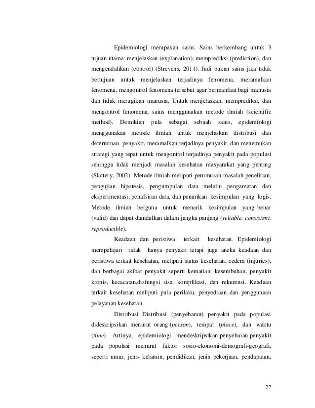 Contoh Surat Permohonan Guna Apd Sekolah