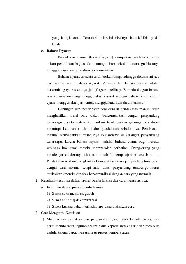 Konsep Contoh Pertanyaan Wawancara Observasi Ke Sekolah