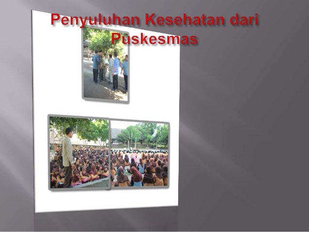 Contoh Laporan ojl cakep