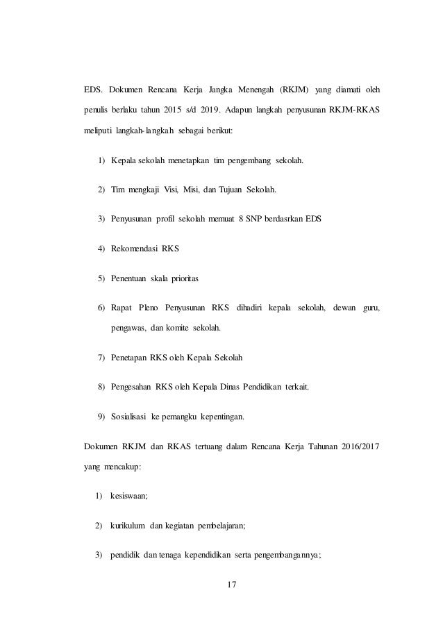Contoh Laporan Ojl Diklat Cakep Bab I