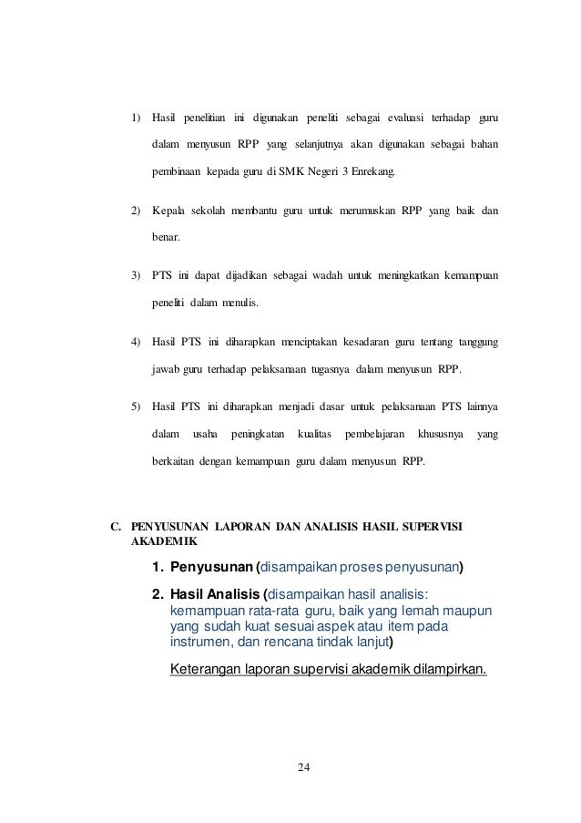 Laporan Ojl Penguatan Ok Ok
