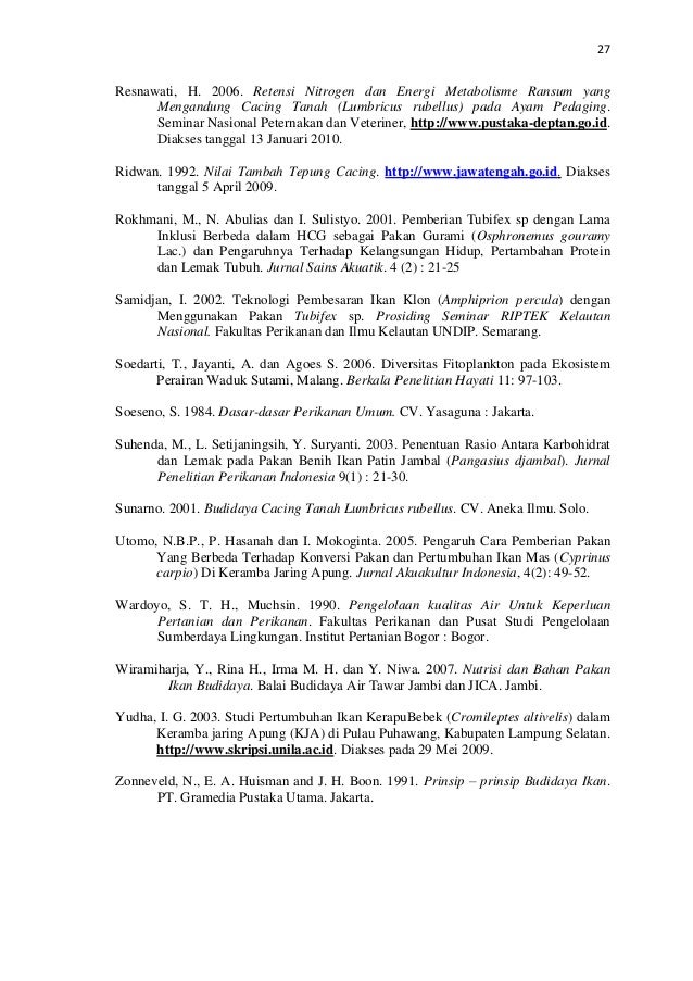 Lumbricus rubellus medicine Lumbricus rubellus medicine