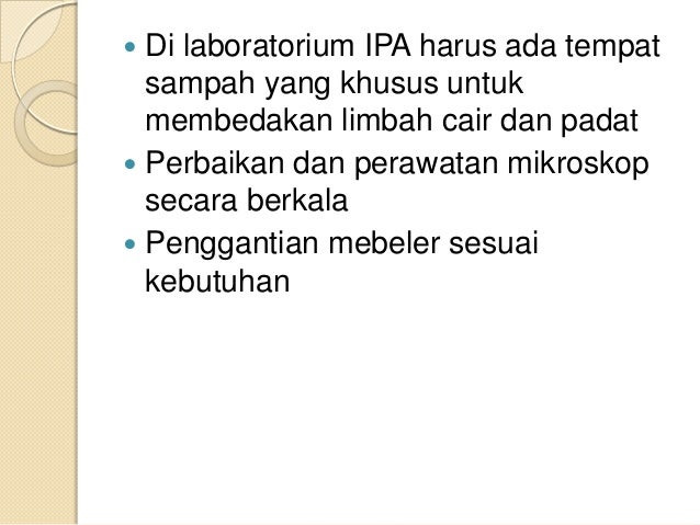 smp 8 madiun 33 638