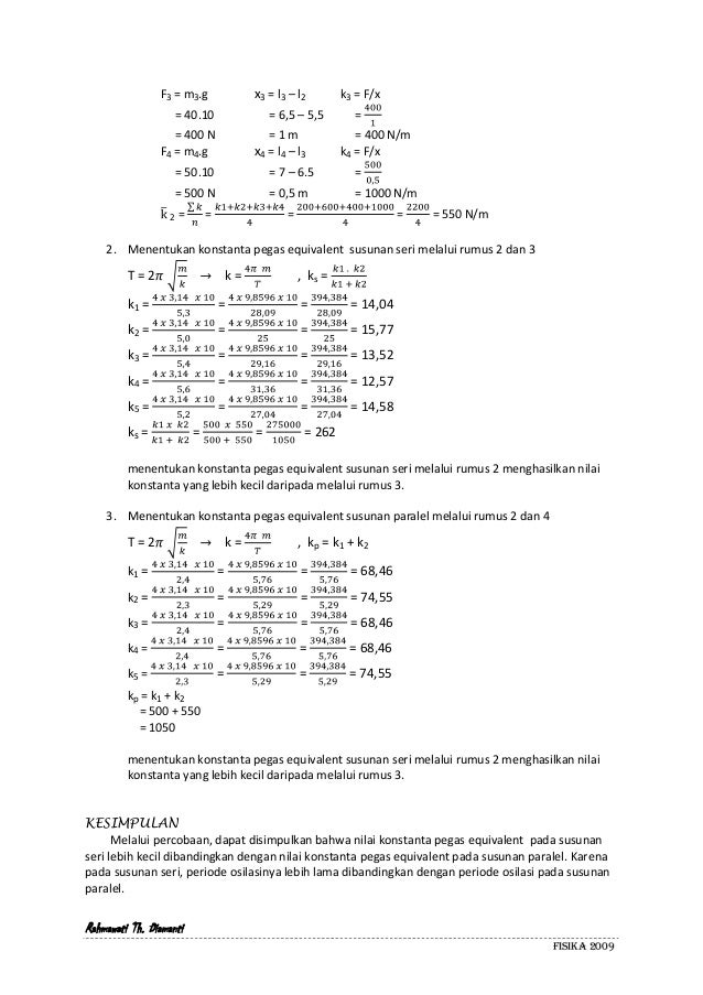 24+ Soal Hukum Archimedes Pdf 24+ Soal Hukum Archimedes Pdf