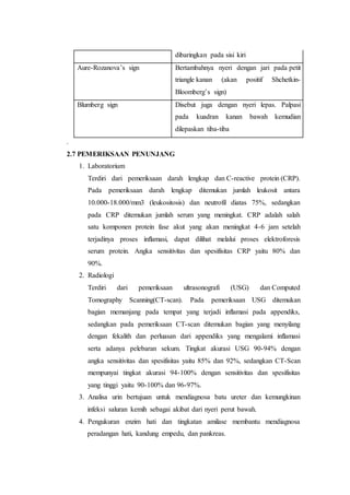 LAPORAN_PENDAHULUAN_APENDISITIS.docx