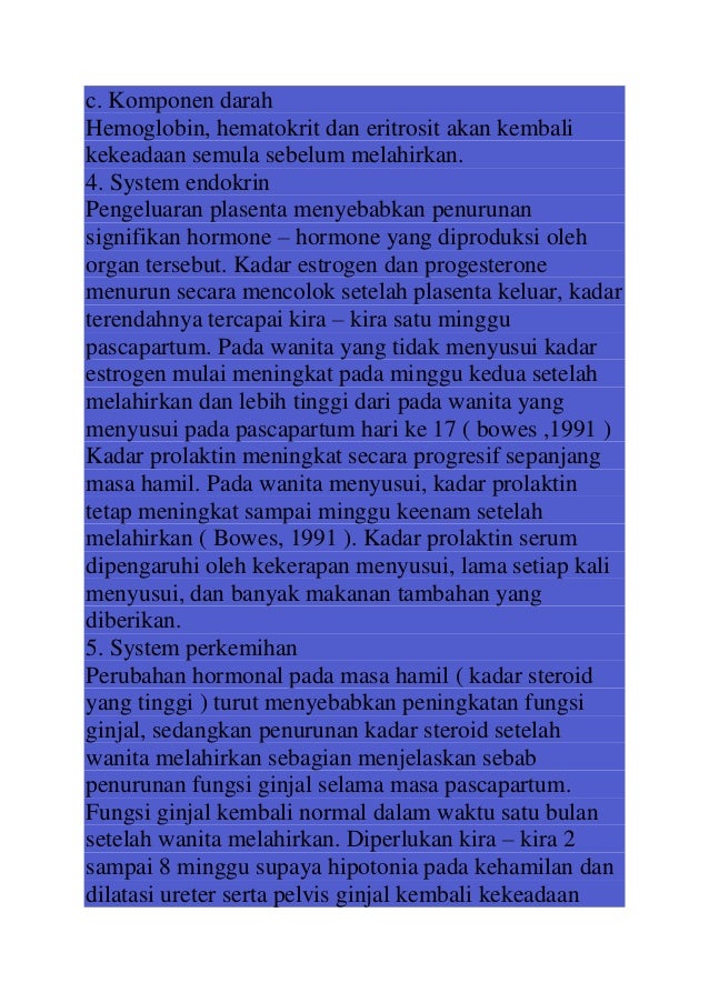 Contoh Soalan Ujian Mendengar Pt3 Bahasa Inggeris 