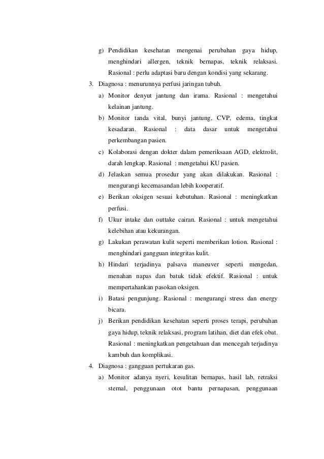 Laporan Pendahuluan Oksigenasi 2