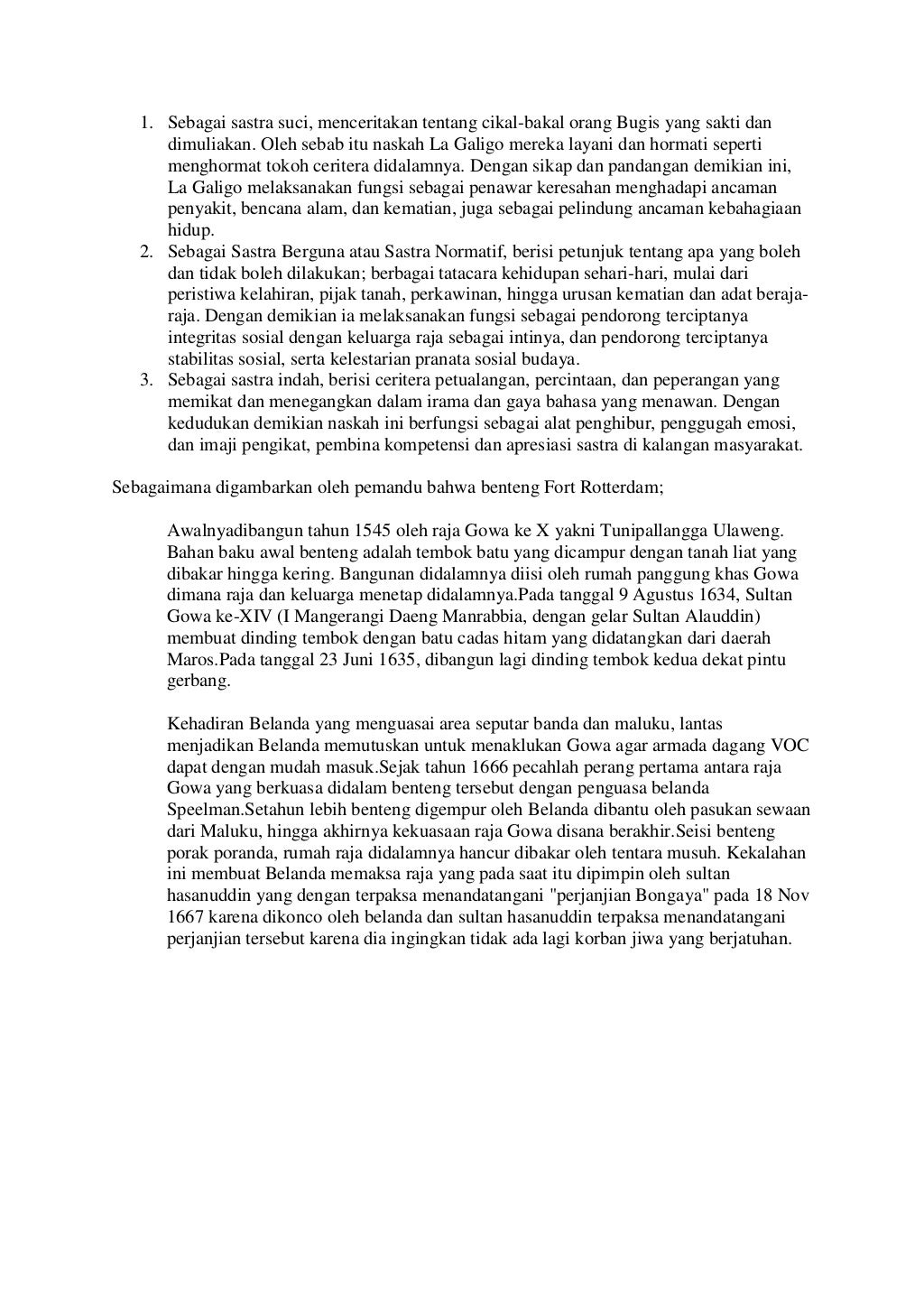 Laporan penelitian Sejarah - Laporan Penelitian Sejarah 12 1024