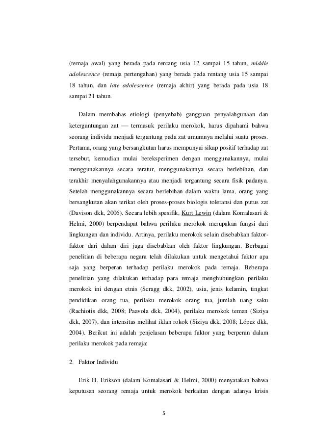 Laporan Penelitian Sosiologi