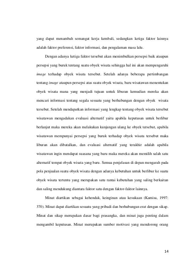 Cerpen Pengalaman Pribadi Memancing Pigura Cerpen Pengalaman Pribadi Memancing Pigura